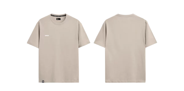 عمر تي شيرت جديد (6) Amor T-shirt