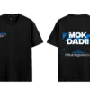 Mokdadii T-shirt