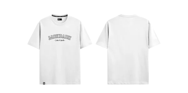 Calm & Gentle T-shirt