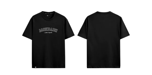 Calm & Gentle T-shirt