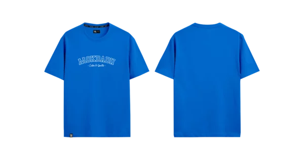 Calm & Gentle T-shirt