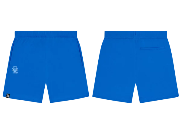 Cancer Shorts
