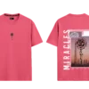 Miracles T-shirt