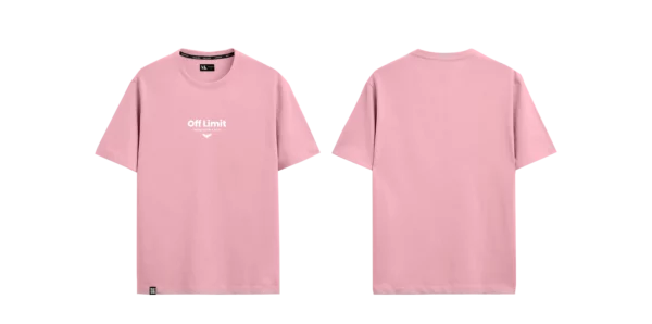 Off Limit T-shirt