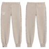 Pisces Pants (6) Pisces Rib Knitt Cuff Sweatpants