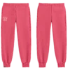 Pisces Pants (8) Pisces Rib Knitt Cuff Sweatpants