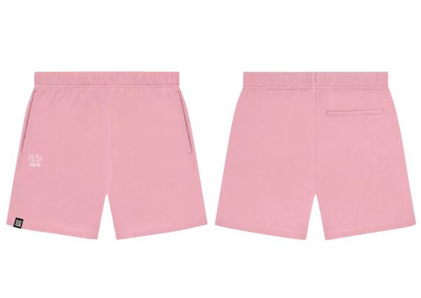 Pisces Shorts