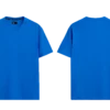 Plain T-shirt (3) Plain T-shirt