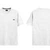 Rawag T-shirt