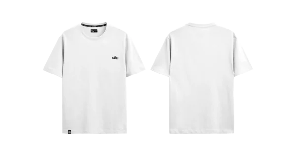 Rawag T-shirt
