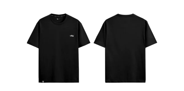 Rawag T-shirt