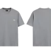 Rawag T-shirt