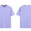 Rawag T-shirt
