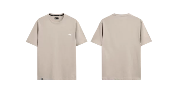 Rawag T-shirt