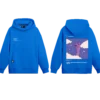 Scorpio Hoodie