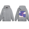 Scorpio Hoodie