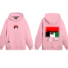 UAE Hoodie (1) UAE Hoodie