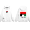UAE Hoodie (10) UAE Hoodie