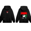 UAE Hoodie (2) UAE Hoodie