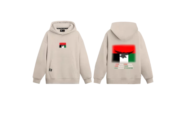 UAE Hoodie (6) UAE Hoodie
