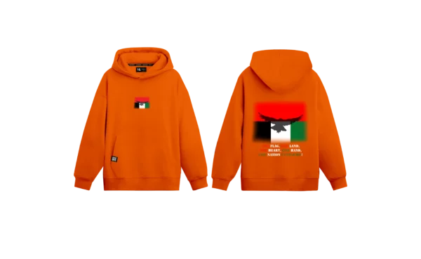 UAE Hoodie (7) UAE Hoodie