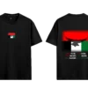 تيشيرت الإمارات العربية المتحدة (2) UAE T-shirt
