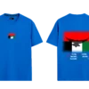 تيشيرت الإمارات العربية المتحدة (3) UAE T-shirt