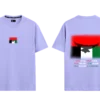 تي شيرت الإمارات العربية المتحدة (5) UAE T-shirt