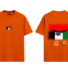 تي شيرت الإمارات العربية المتحدة (7) UAE T-shirt