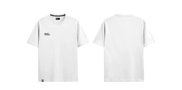 Not My Problem T-shirt