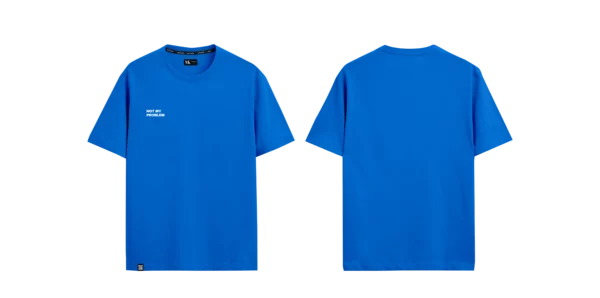 Not My Problem T-shirt