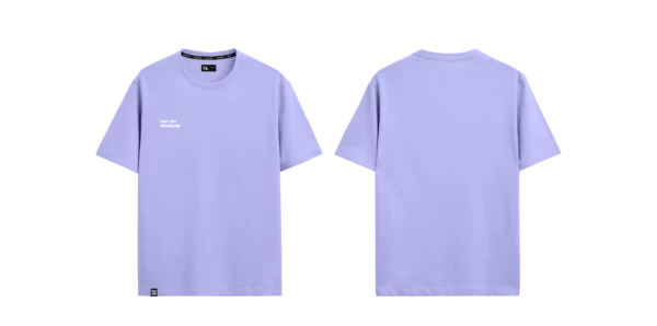 Not My Problem T-shirt