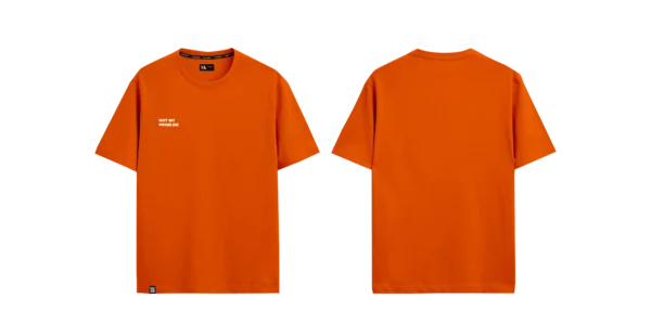 Not My Problem T-shirt