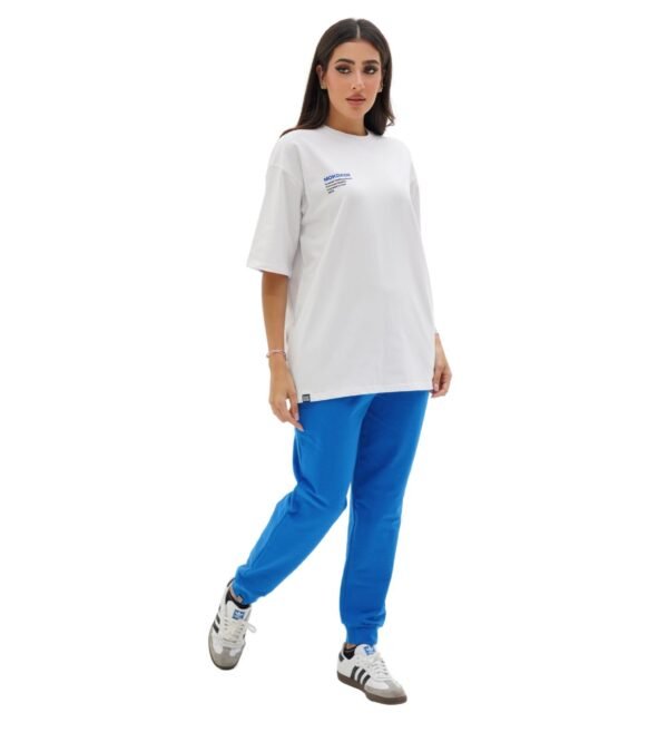 33 Mokdadii T-shirt set