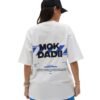 36 Mokdadii T-shirt set